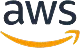 AWS Cloud