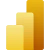 Power BI