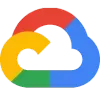 Google Cloud Platform