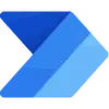 Power Automate