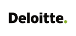 Deloitte