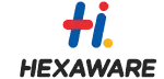 Hexaware
