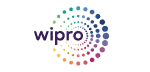 Wipro