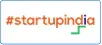 Startup India logo