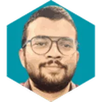 Alumni Avatar 3