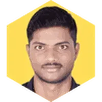 Alumni Avatar 2