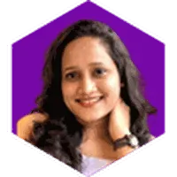 Alumni Avatar 1